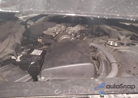 2015 Acura Rlx из США, поврежденный, VIN JH4KC1F94FC001055